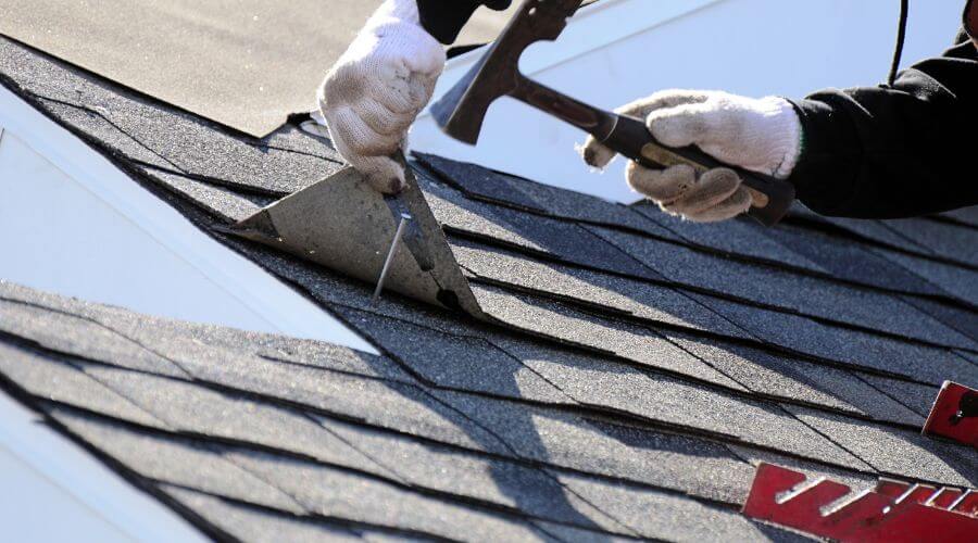 Expert top industrial roofings services in Wahkiacus, WA